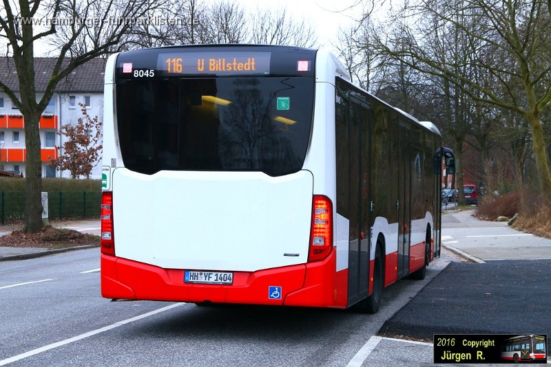 8045-14 (ex HHA 1404),Jasper,JN.jpg